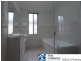 Plumpton NSW 2761