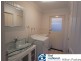 Plumpton NSW 2761