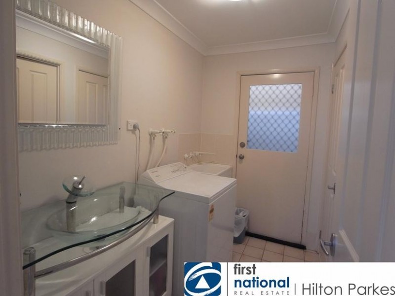 Plumpton NSW 2761