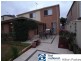 Plumpton NSW 2761