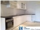 52a Lingayen Ave, Lethbridge Park NSW 2770