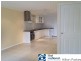 52a Lingayen Ave, Lethbridge Park NSW 2770