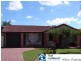 Hassall Grove NSW 2761