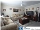 Hassall Grove NSW 2761