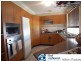 Hassall Grove NSW 2761