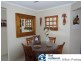 Hassall Grove NSW 2761