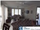 Hassall Grove NSW 2761