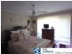 Hassall Grove NSW 2761