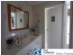Hassall Grove NSW 2761