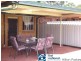 Hassall Grove NSW 2761