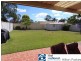 Hassall Grove NSW 2761
