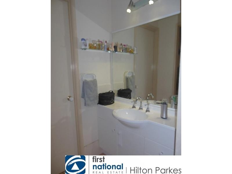 28 Sperring Avenue, Oakhurst NSW 2761