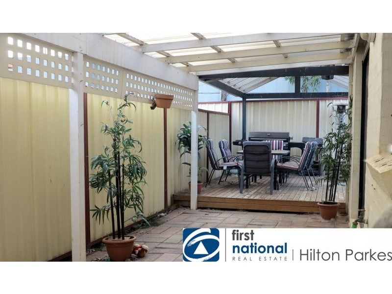 28 Sperring Avenue, Oakhurst NSW 2761