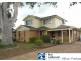 61 Golding Drive, Glendenning NSW 2761