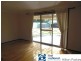 61 Golding Drive, Glendenning NSW 2761