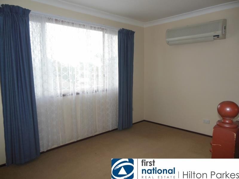 61 Golding Drive, Glendenning NSW 2761