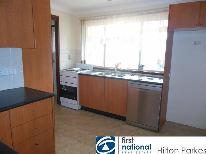 61 Golding Drive, Glendenning NSW 2761