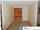 61 Golding Drive, Glendenning NSW 2761