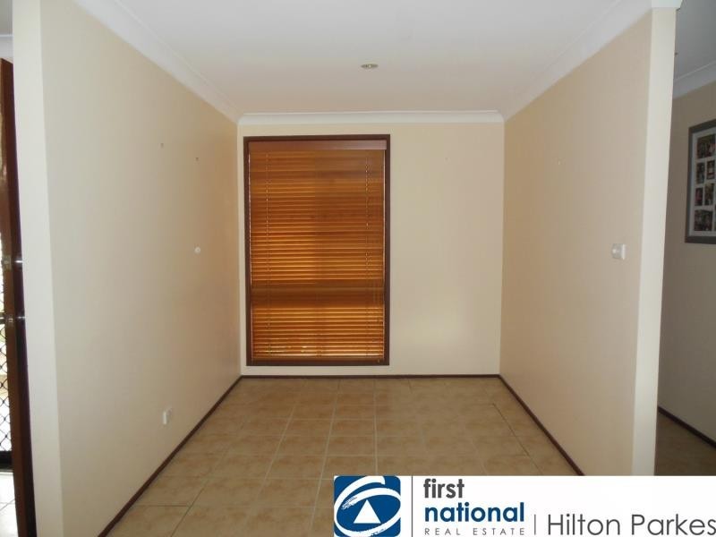 61 Golding Drive, Glendenning NSW 2761