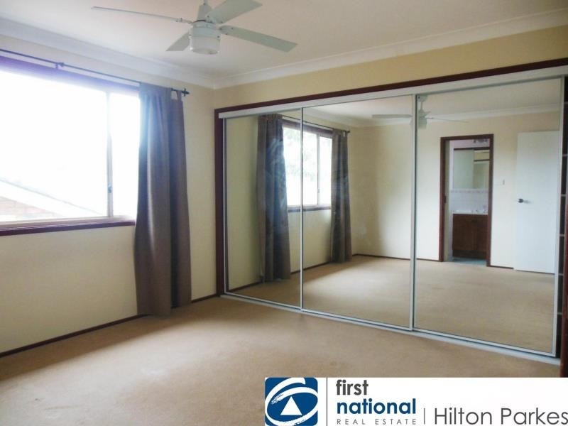 61 Golding Drive, Glendenning NSW 2761