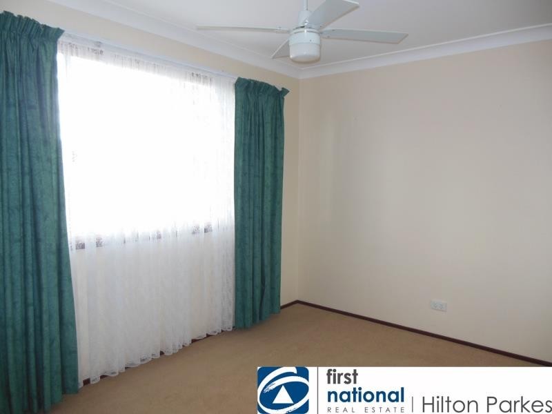 61 Golding Drive, Glendenning NSW 2761