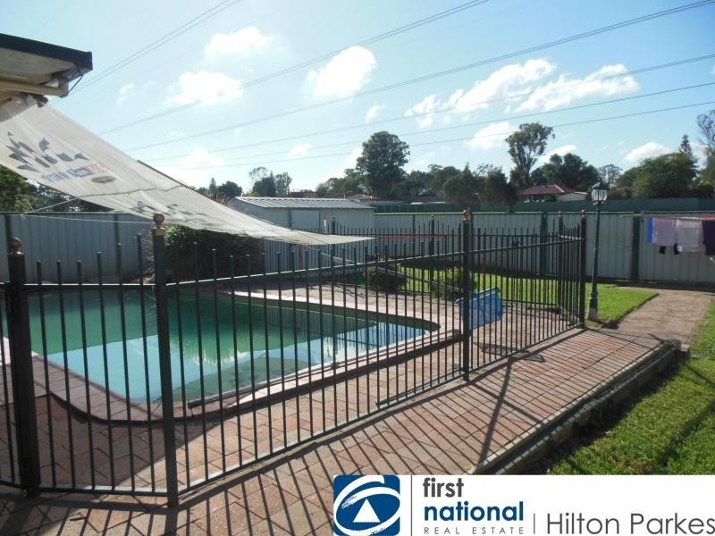 4 Mailey Place, Shalvey NSW 2770