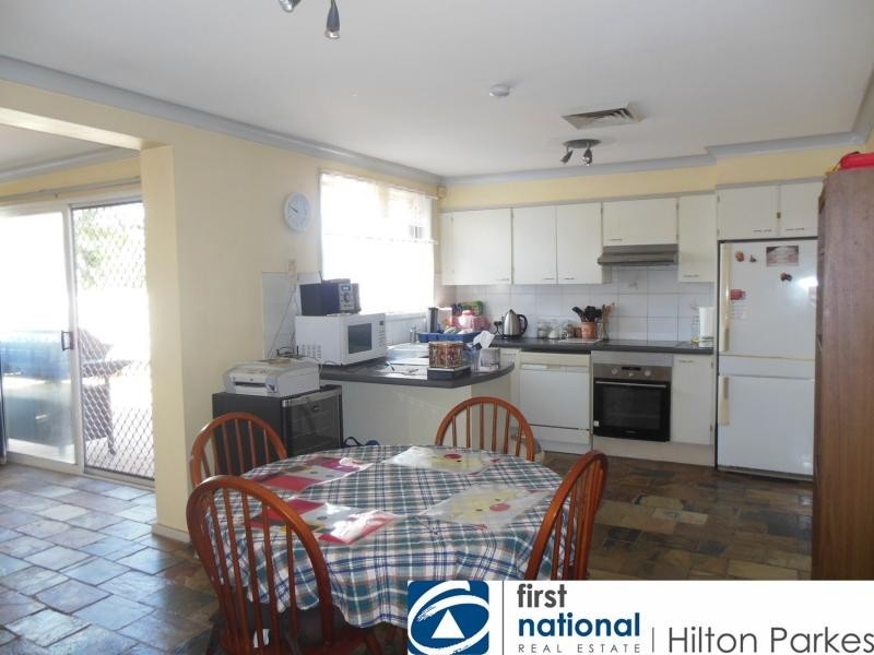 4 Mailey Place, Shalvey NSW 2770