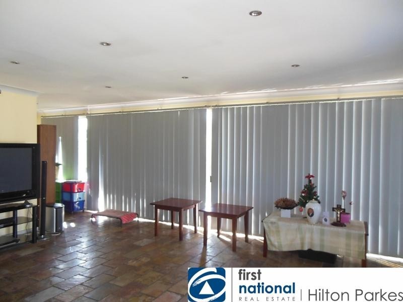 4 Mailey Place, Shalvey NSW 2770