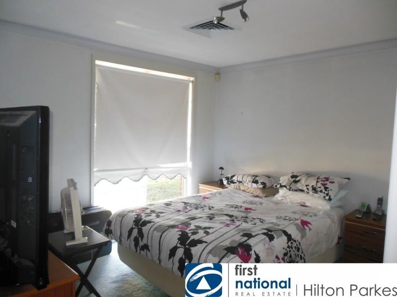 4 Mailey Place, Shalvey NSW 2770