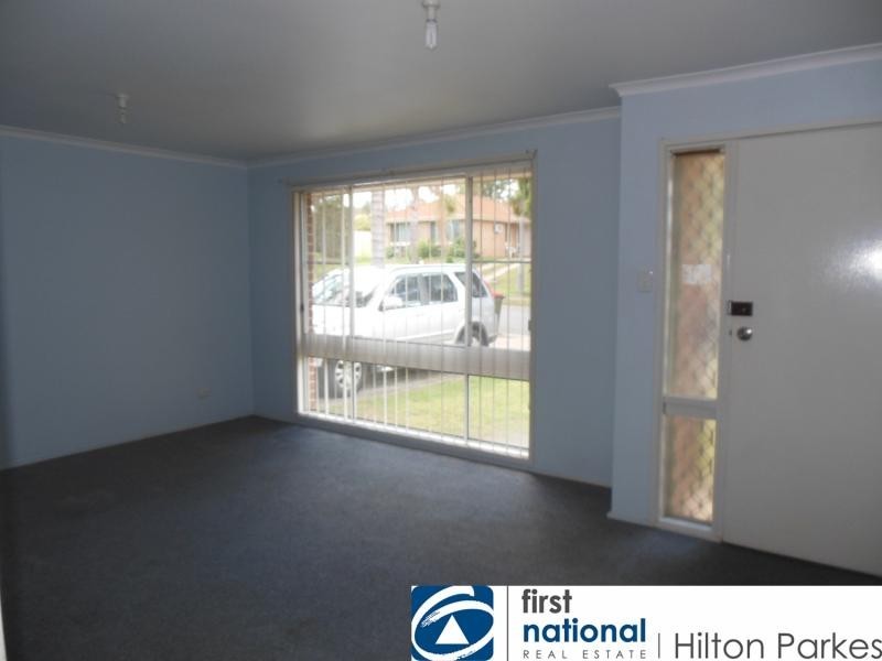 5 Sherborne Place, Glendenning NSW 2761