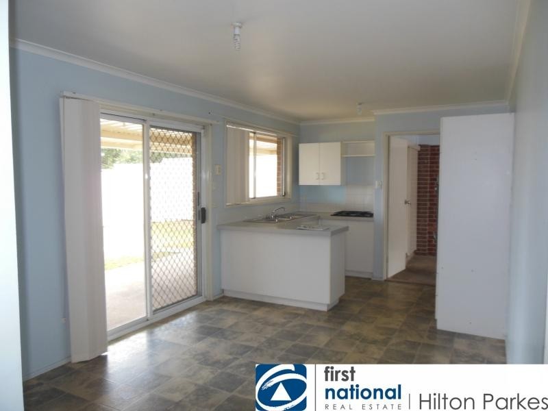 5 Sherborne Place, Glendenning NSW 2761