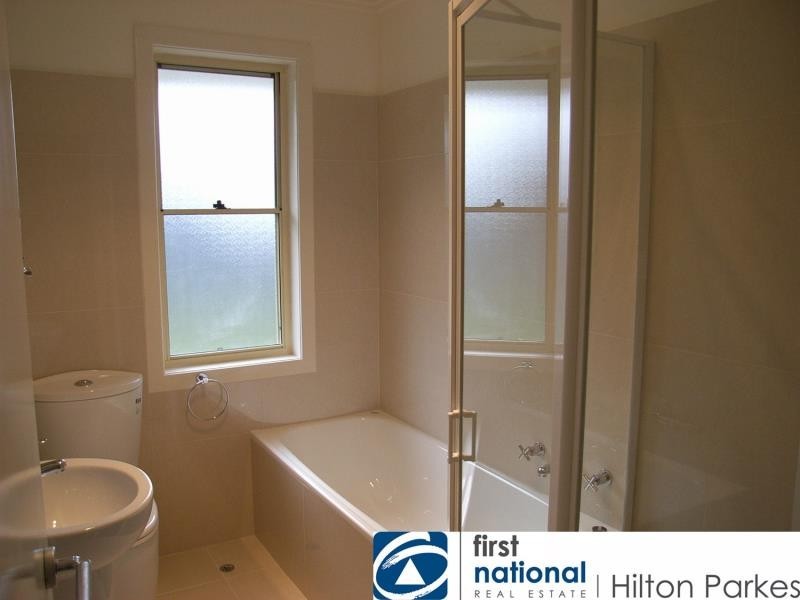 17 Franklin Cres, Blackett NSW 2770