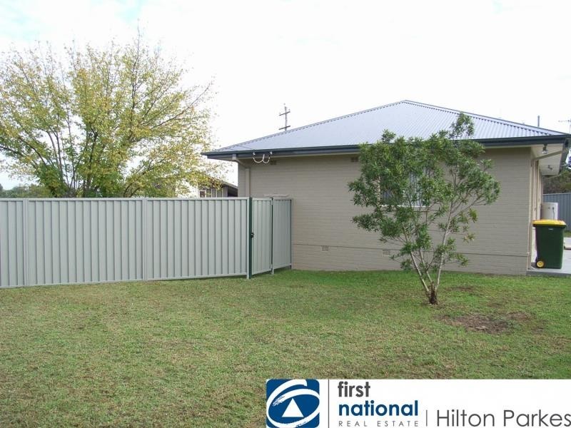 17 Franklin Cres, Blackett NSW 2770