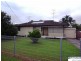 Whalan NSW 2770