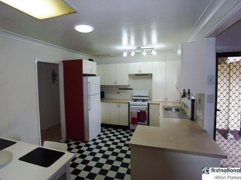 Whalan NSW 2770