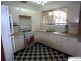 Whalan NSW 2770