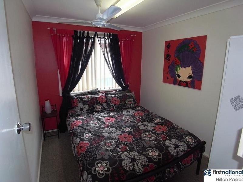 Whalan NSW 2770