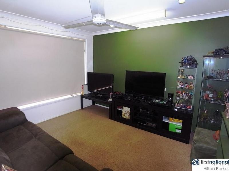 Whalan NSW 2770