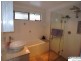 Whalan NSW 2770