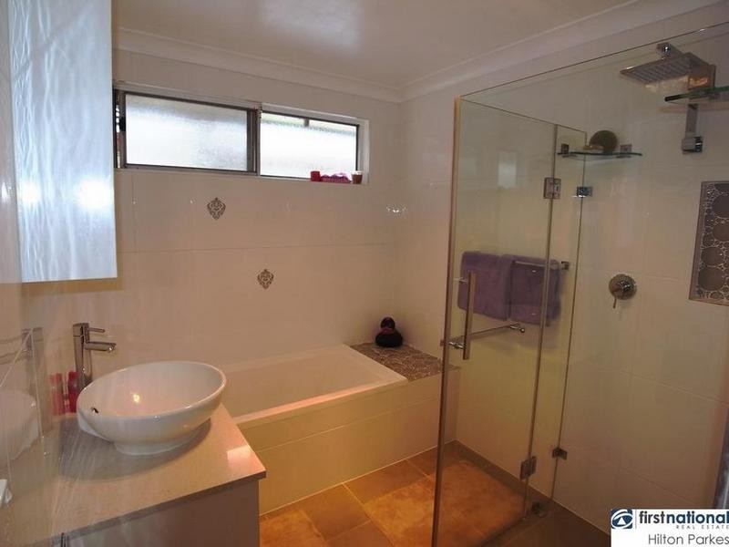 Whalan NSW 2770