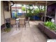 Whalan NSW 2770