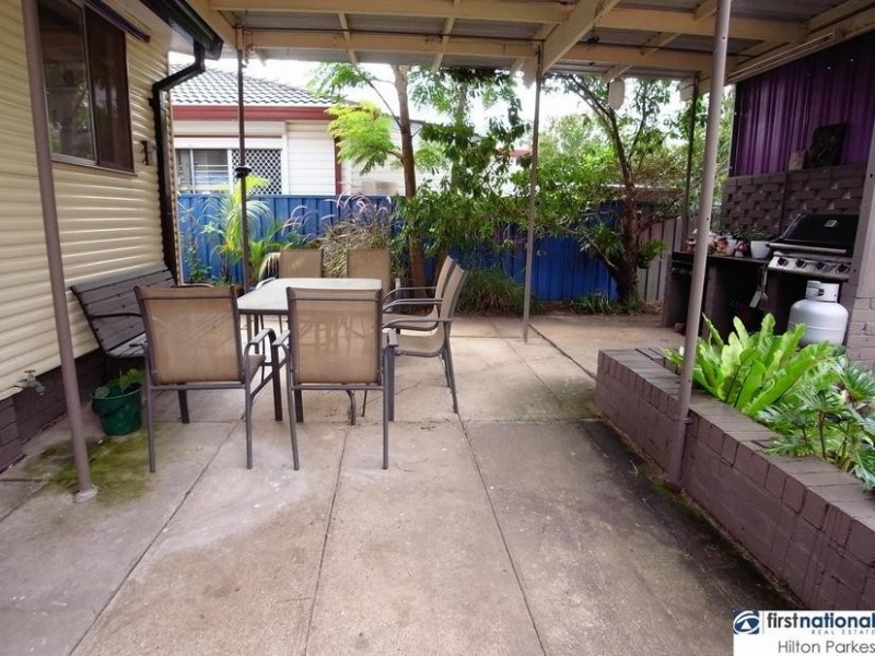 Whalan NSW 2770