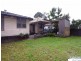 Whalan NSW 2770