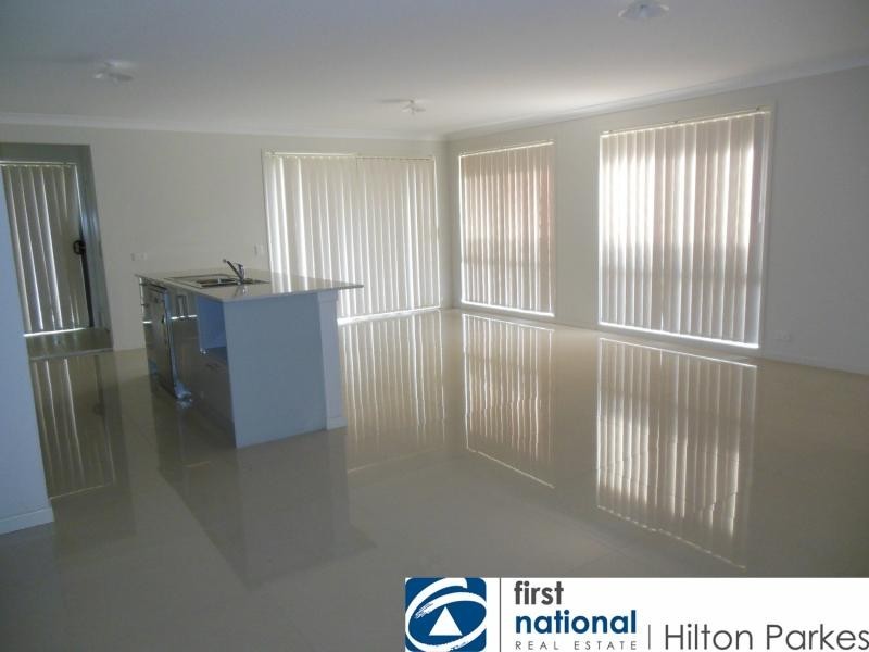 18 Flora Street, Plumpton NSW 2761