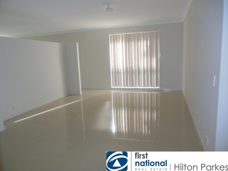 18 Flora Street, Plumpton NSW 2761