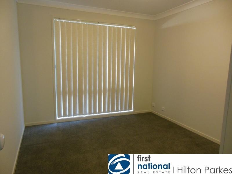 18 Flora Street, Plumpton NSW 2761