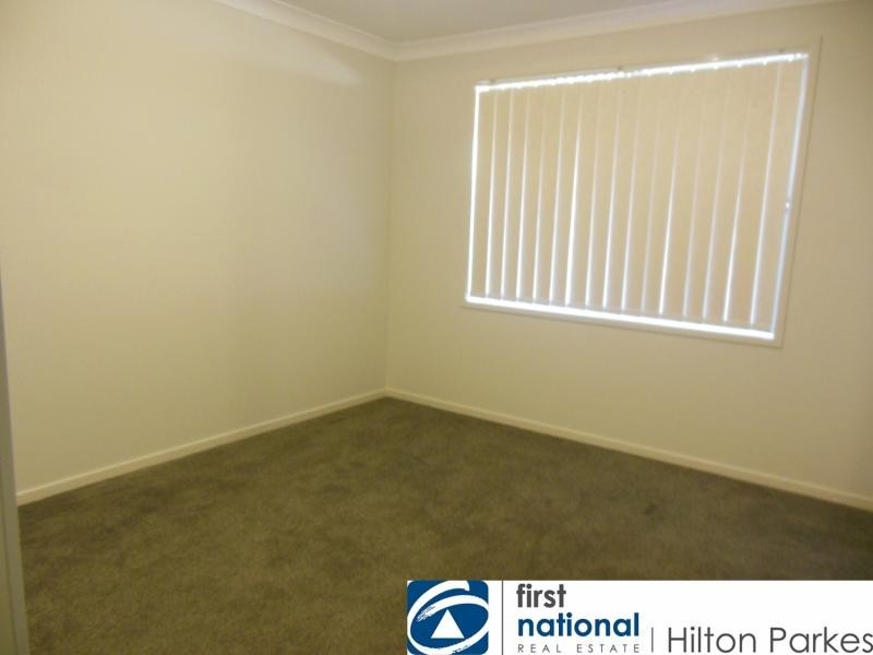 18 Flora Street, Plumpton NSW 2761