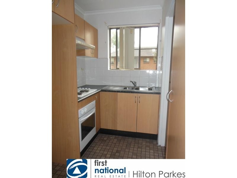 3/38 Luxford Road, Mount Druitt NSW 2770