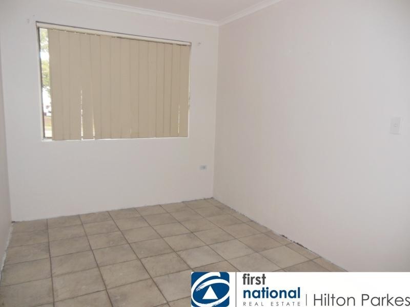 3/38 Luxford Road, Mount Druitt NSW 2770