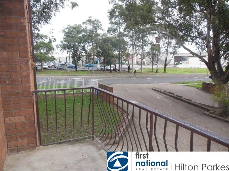 3/38 Luxford Road, Mount Druitt NSW 2770